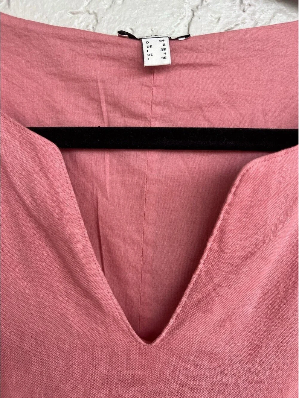 Esprit excellent womens